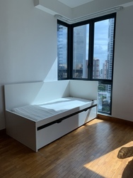 Tanglin View (D3), Condominium #217420741